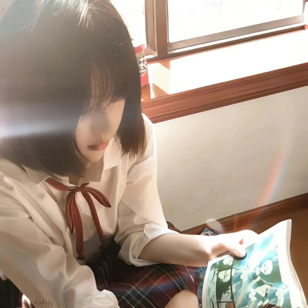 路客与刀客
