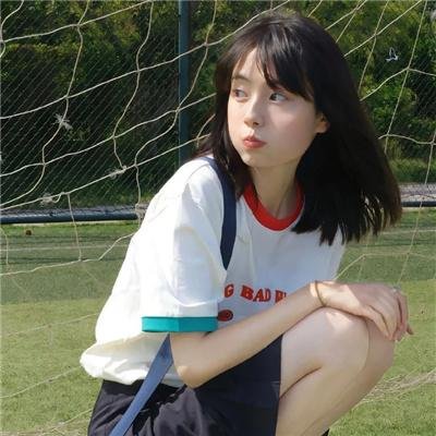亡者之谜