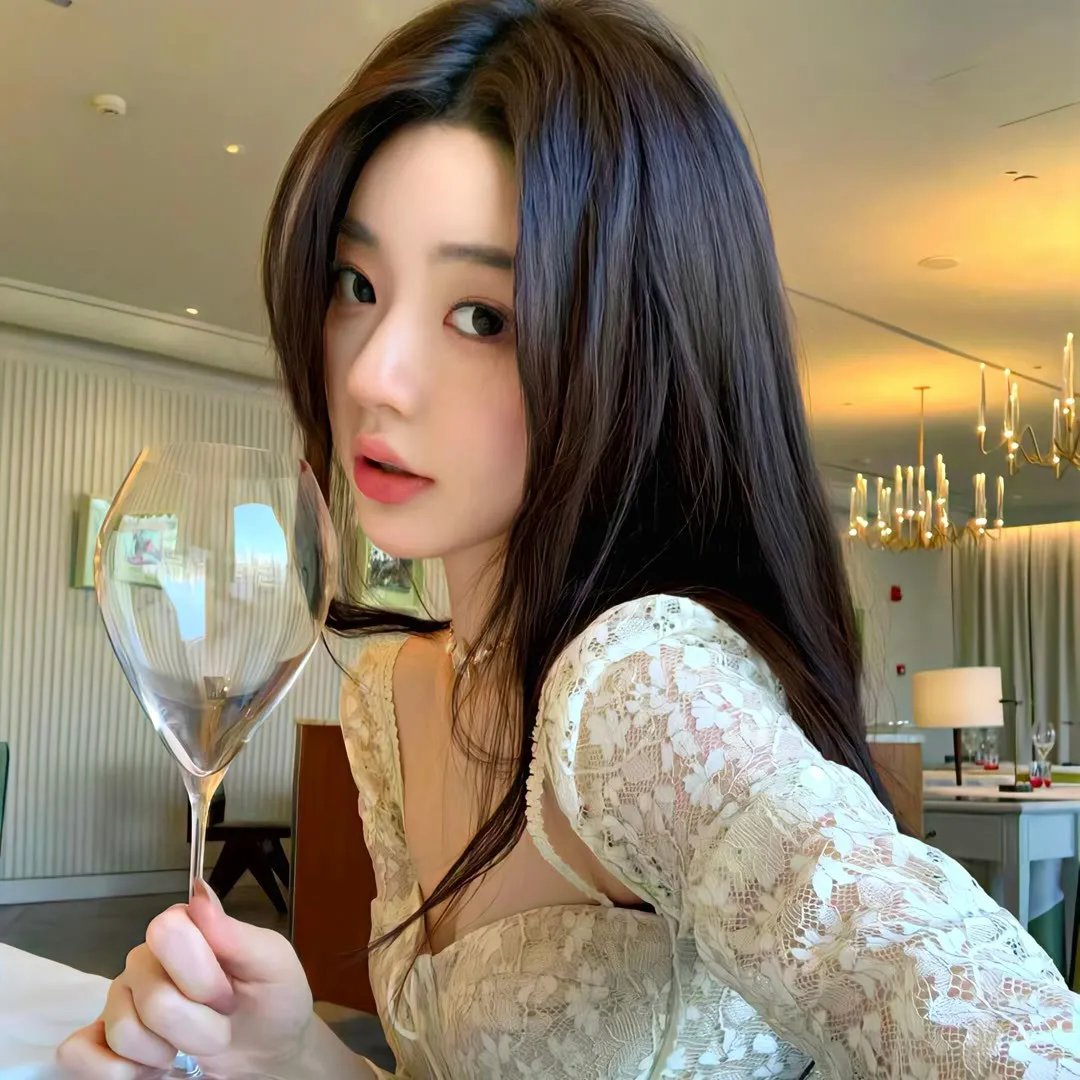 降龙传说