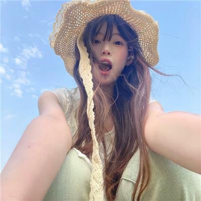 悠悠故人情