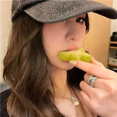 第41号女囚房