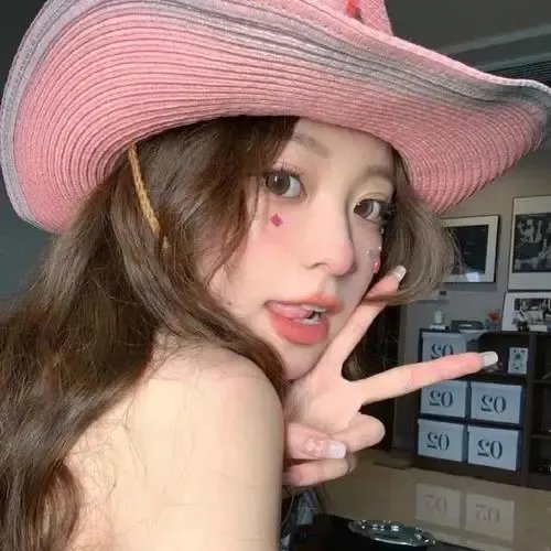 豫菜皇后