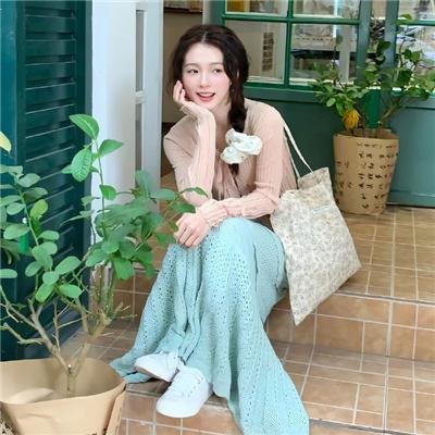看到他们就会明白