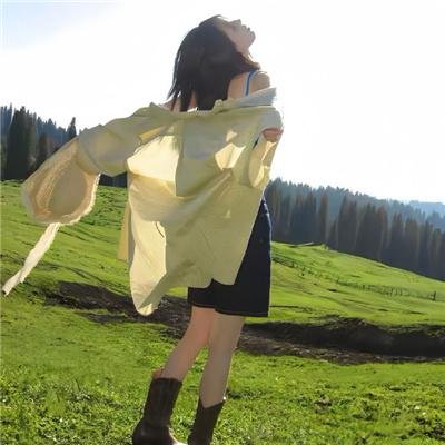 终结之旅