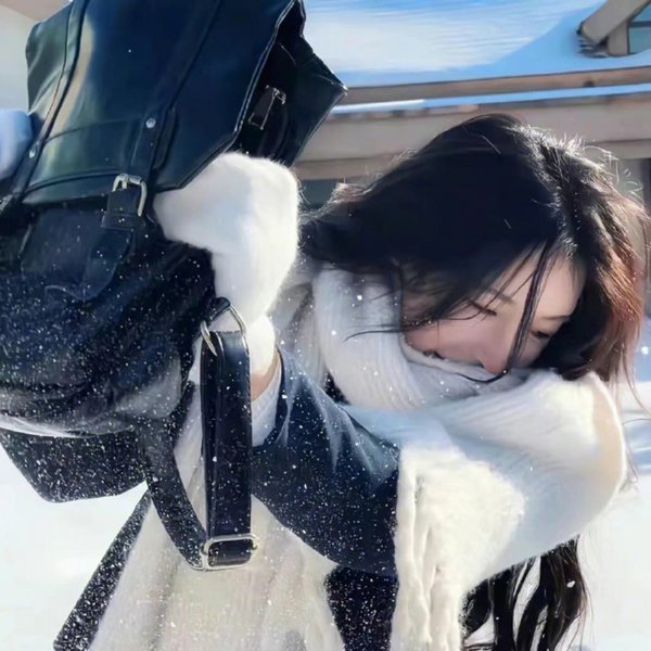 这!就是街舞第六季