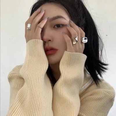 博斯:传承第二季