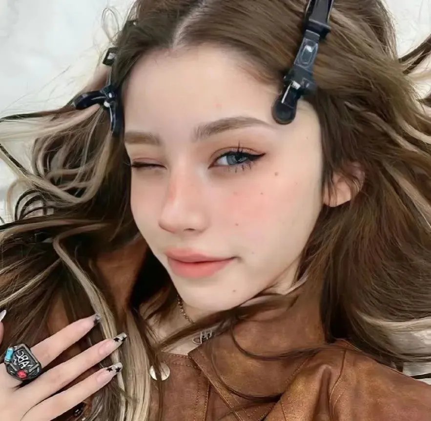 小上校