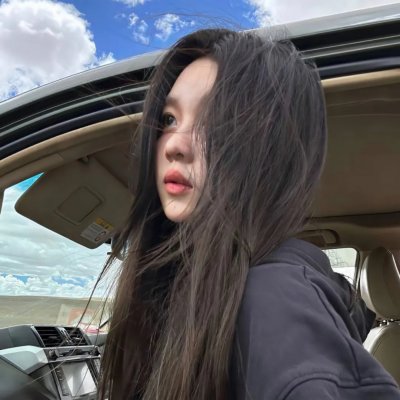 我一生中最美好的日子