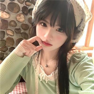 后半生 第二季