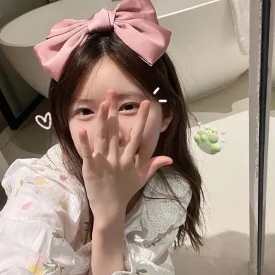 春花秋月未了情