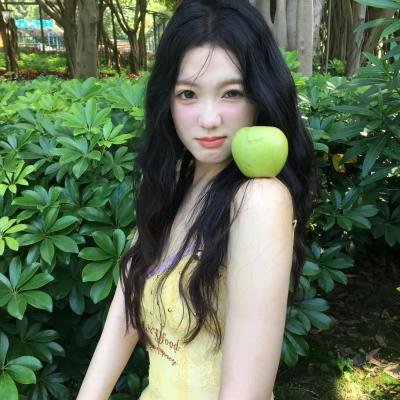 鬼提琴
