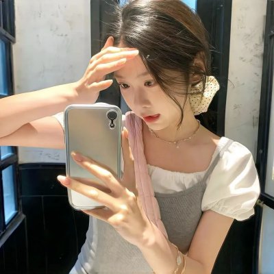 长辈有交代