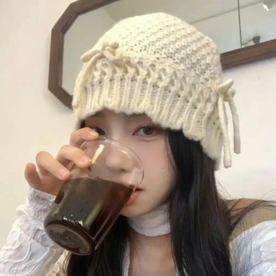 我的蛋糕师情人