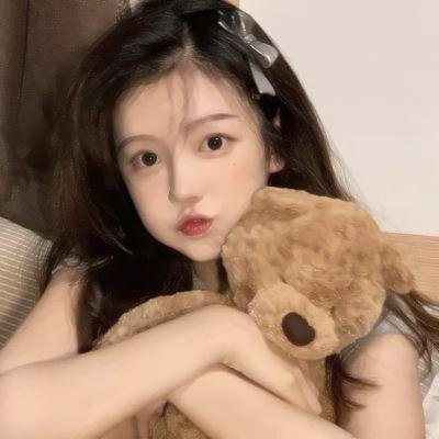 成人们