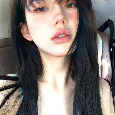 为了这条街的生命