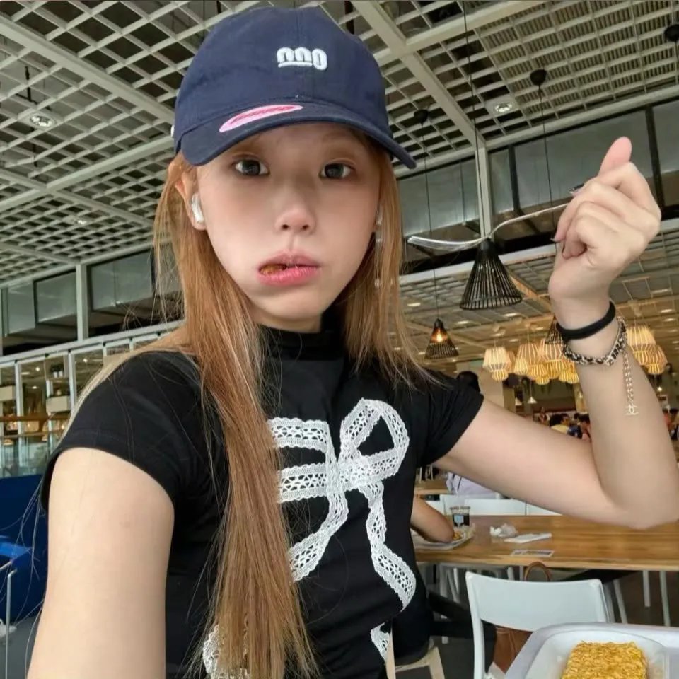 蝴蝶梦