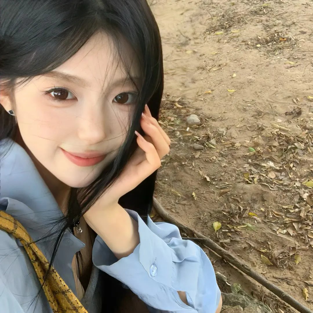 纪雄的房间