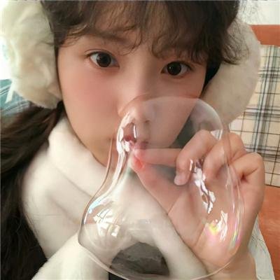 铁手人
